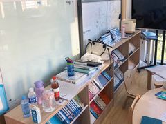 -GogoReading少儿英语分级阅读(双井中心店)