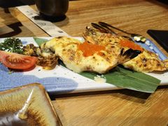 -稻前Taoki(方圆荟店)