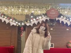 -WASHME大洗屋(虹桥南丰城直营店)
