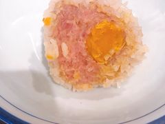 -风波庄(罍街分舵)