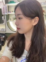 点击看大图 -睫毛弯弯·美甲美睫
