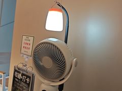 -椰庭·椰子鸡·创意玩家(晶耀前滩店)