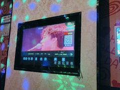 -最熊猫量贩式KTV(旺棠25栋综合楼店)