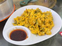 -涵家味土菜馆·徽州一绝臭鳜鱼(三河古镇店)