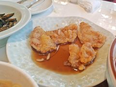 -红樱桃·欢乐餐厅(太原里店)