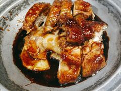 -常来小聚·广州非遗传承餐厅(地王广场店)