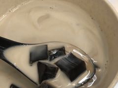 -汕头街养生糖水铺