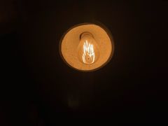 -TripSmith(余家巷店)