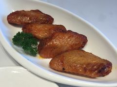 -西部牛排(京华城店)