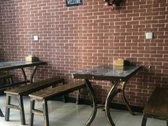 -贤花饭店(凯德店)