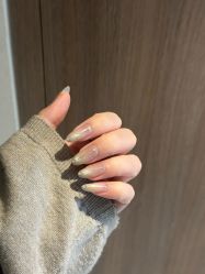 -集樂盒子美甲美睫