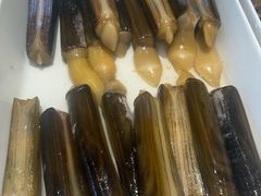 -万盛合(渔人码头店)