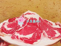 -渝味晓宇火锅(合川路店)