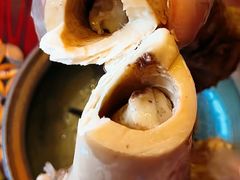 -龚印记牛骨牛杂屋·四代传承(珠影星光城店)