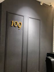 点击看大图 -109美发沙龙