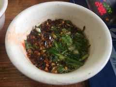 -苗伯妈酸汤火锅