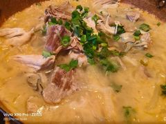 -融和里(华润·二十四城店)
