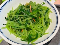 -零柒三幺·山野湖南菜(景枫中心店)