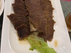 -东四民芳餐厅(世茂工三店)