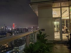 -普拉达游泳健身(水湾1979店)