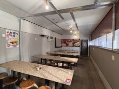 -小倩倩•鸡汤馄饨(江西路创始店)