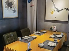 -致明德素食餐厅(土屋路店)