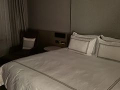 -北京金龙潭御瑞酒店(花园桥地铁站店)