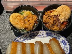 -重八牛府之小有名气(大望路店)