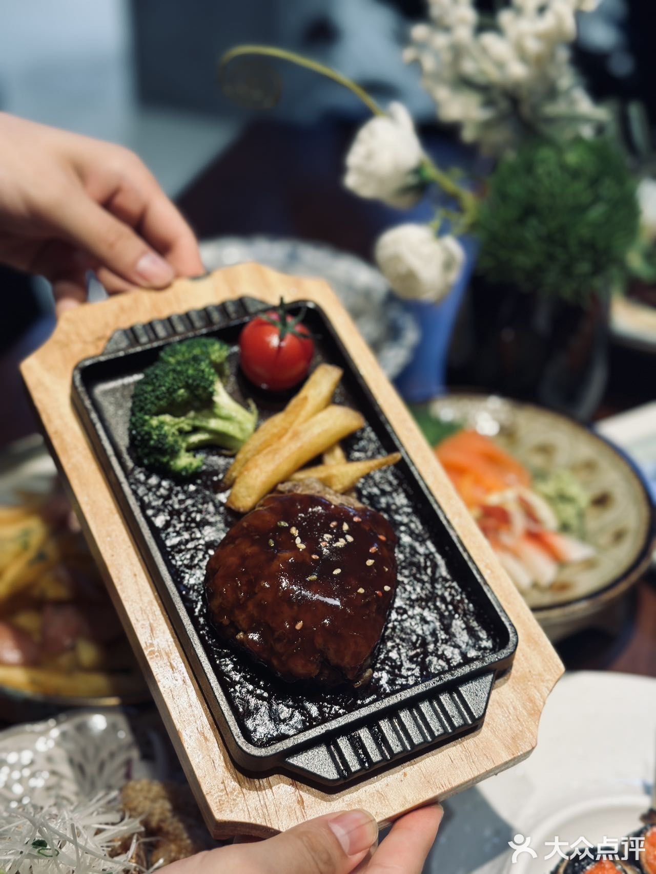 在无锡｜大隐于市的日料店🍣