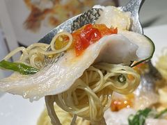 -德尚煌·顺德菜(誉山悠方天地店)