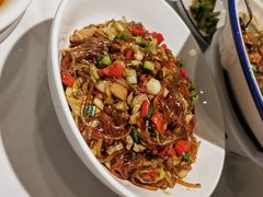 -兰湘子·湘菜小炒(石家庄万象城店)