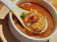 -纳瓦新疆菜(银都店)