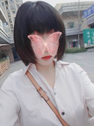 -B·F·T百菲特形象设计沙龙