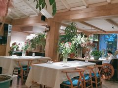 -春暖花开(西溪店)