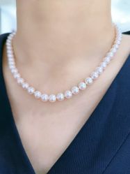 -GiO挚澳珠宝(侨福芳草地店)