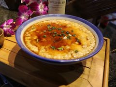 -南山民肴·乡土徽菜(豪辰俪景店)