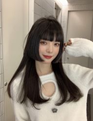 -CUT CUT Hair Salon