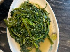-情妹耙泥鳅·江湖川菜(科华店)