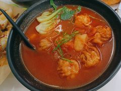 -華歡冰室-WahFoon(吉大店)