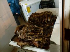 -赵家牛肉砂锅(台西三路店)