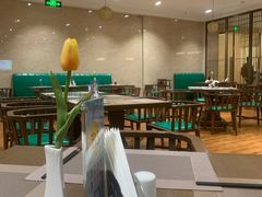 -兴芮温泉度假区