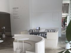 -ICEPOPO MILK(玉兰店)