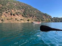 -丽江泸沽湖景区