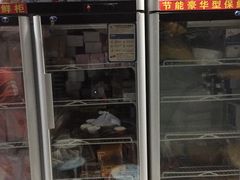-艾加柒克蛋糕茶歇甜品台(春熙路店)