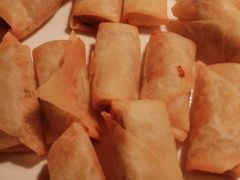 -富力万达嘉华酒店-美食汇西餐厅