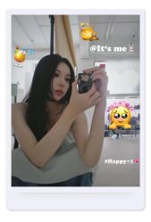 -DX HAIR SALON·发现未知美发沙龙