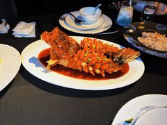 -RIVIERA 松鹤楼(外滩店)