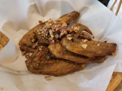 -喜上喜鸡煲翅(吉大店)