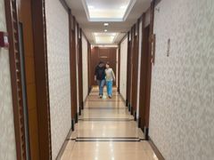 -新乾隆酒楼(帝景园店)