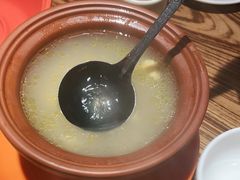 -百年神厨·地道川菜(清江西路店)